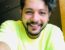 Nishant Bhat