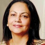 Nita Mehta Height, Age, Husband, Children, Family, Biography & More