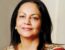 Nita Mehta