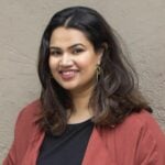 Pooja Dhingra Height, Age, Boyfriend, Family, Biography & More