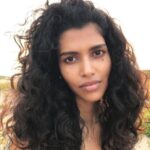 Pooja Mor Height, Age, Boyfriend, Family, Biography & More