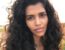 Pooja Mor