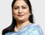 Priti Adani