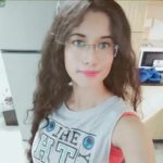 Priyadarshini Narayan Yadav Age, Boyfriend, Family, Biography & More