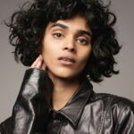 Radhika Nair Height, Age, Boyfriend, Husband, Children, Family, Biography & More