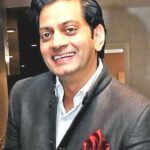 Raghavendra Rathore Height, Age, Girlfriend, Wife, Children, Family, Biography & More