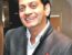 Raghavendra Rathore