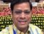 Rakesh Verma