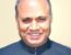 Ram Chandra Prasad Singh