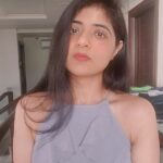 Ridhima Arora Age, Boyfriend, Family, Biography & More