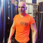 Rishi Bhel Age, Height, Family, Biography & More