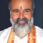 Rishi Prabhakar Age, Death, Wife, Children, Family, Biography & More