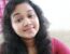 Saranya Sasi
