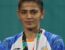 Savita Punia