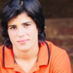 Seema Bisla Weight, Age, Boyfriend, Family, Biography & More