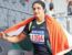 Seema Punia