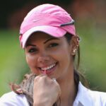 Sharmila Nicollet Height, Age, Family, Biography & More