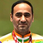 Singhraj Adhana Height, Age, Wife, Children, Family, Biography & More