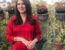 Sonia Singh