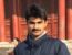 Suhas Lalinakere Yathiraj