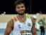 Sumit Antil