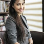 Sunita Gowariker Height, Age, Boyfriend, Husband, Children, Family, Biography & More