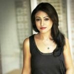 Surily Goel Age, Boyfriend, Husband, Children, Family, Biography & More