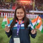 Sutirtha Mukherjee Height, Age, Boyfriend, Family, Biography & More