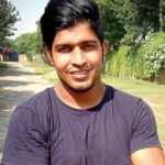 Thara Bhai Joginder Age, Wife, Family, Biography & More