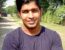 Thara Bhai Joginder