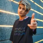 Tushar Silawat Height, Age, Girlfriend, Family, Biography & More