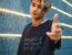 Tushar Silawat