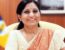 Usha Sangwan