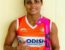 Vandana Katariya