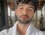 Zeeshan Khan