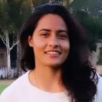 Annu Rani Height, Age, Boyfriend, Husband, Family, Biography & More
