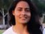 Annu Rani