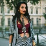 Shilo Shiv Suleman Age, Boyfriend, Husband, Family, Biography & More