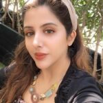 Aarti Sehwag (Virender Sehwag’s Wife) Age, Family, Biography & More