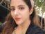 Aarti Sehwag