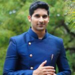 Akshay Waghmare Height, Age, Girlfriend, Wife, Family, Biography & More