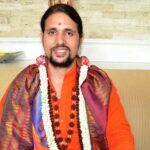 Anand Giri Height, Age, Girlfriend, Wife, Children, Family, Biography & More