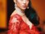 Anna Sharma
