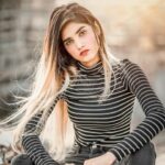 Ashima Chaudhary (TikToker) Height, Age, Boyfriend, Family, Biography & More