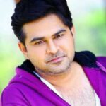 Avishkar Darvhekar Height, Age, Wife, Family, Biography & More
