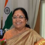 Baby Rani Maurya Age, Caste, Husband, Children, Family, Biography & More