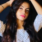 Beauty Khan (TikToker) Height, Age, Boyfriend, Family, Biography & More