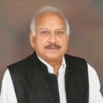 Brahm Mohindra Age, Height, Wife, Children, Family, Caste, Biography & More