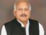 Brahm Mohindra
