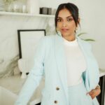 Deepica Mutyala Height, Age, Boyfriend, Husband, Children, Family, Biography & More
